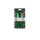 Kingston 8192MB 1333MHz CL9 (2x4096) - 49128 - zdjęcie 2